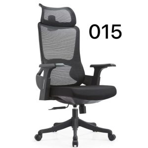 كرسي طبي مستورد نجمة صب