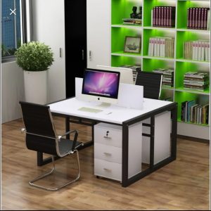 خلية عمل ثناءية