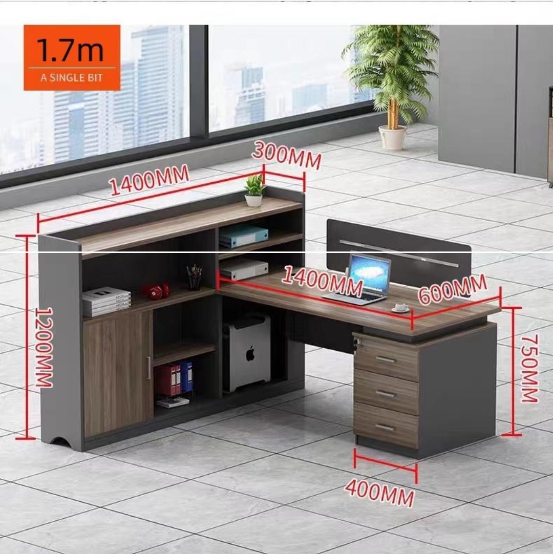 خلية العمل فردي