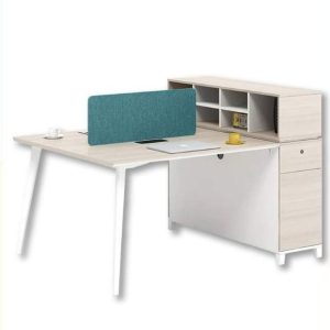 خلايا العمل 2 افراد و سايد بوحدة ادراج متصلة